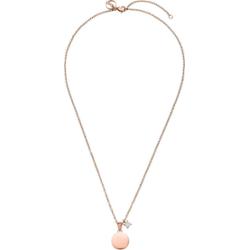 Purelei Purelei Naszyjnik Poetic Naszyjniki 1 ct Damski
