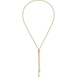 Purelei Purelei Naszyjnik Shooting Star Naszyjniki 1 ct Damski