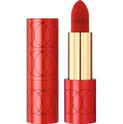 Douglas Collection Make-Up Absolute Matte Szminki 3,5 g 7 - Hot Pepper