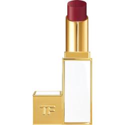 TOM FORD Soleil Collection Soleil Ultra-Shine Lip Color Szminki 3,3 g 34 - ROSE IRISÉ