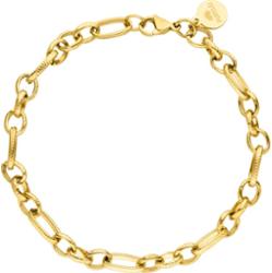 Purelei Purelei Bransoletka Fashion Show Bransoletki 1 ct Damski