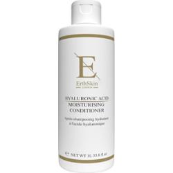 ErthSkin London Odżywka nawilżająca z kwasem hialuronowym Odżywki do włosów 1 l Damski