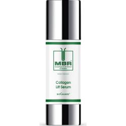 MBR Medical Beauty Research COLLAGEN LIFT SERUM Kolagen do twarzy 50 ml
