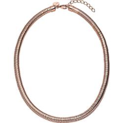 Purelei Purelei Naszyjnik Stay Classy Naszyjniki 1 ct Damski