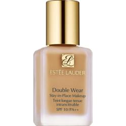 Estée Lauder Double Wear Stay In Place Make-up SPF 10 Paletki cieni i zestawy kosmetyków 30 ml 2N2 - Buff