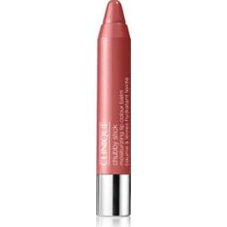 Clinique Chubby Stick Moisturizing Lip Balm Balsamy do ust 3 g różowe złoty