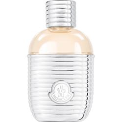 MONCLER Femme Woda perfumowana 60 ml Damski