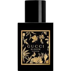 Gucci Gucci Bloom Perfumy 30 ml Damski