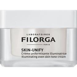 FILORGA SKIN-UNIFY CREAM krem rozjaśniający przeciw przebarwieniom skóry 50 ml