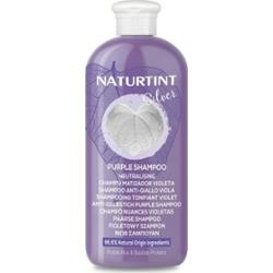 Naturtint Szampony 330 ml Damski