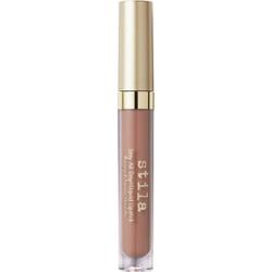 stila Stay All Day® Liquid Lipstick Szminki 3 ml SALINA