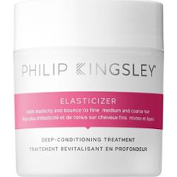 Philip Kingsley Elasticizer Kuracja do włosów Maski do włosów 150 ml