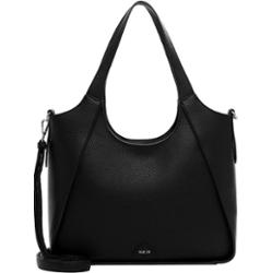 Emily & Noah Torebka Shopper E&N Bondy RUE 09 Torby na ramię 1 ct Damski