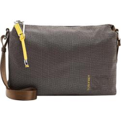 SURI FREY Torebka Naramienna SFY SURI Sports Marry Torby na ramię 1 ct Szary Damski