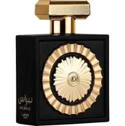 Lattafa Pride Nebras Eau de Parfum  100 ml