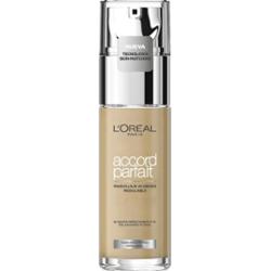 L’Oréal Paris True Match Podkłady 1 ml 5N Sable