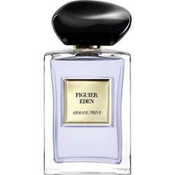 Armani Armani Privé Giorgio Armani Prive Figue Eden Woda toaletowa 100 ml