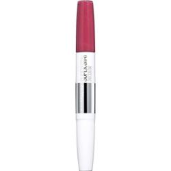 Maybelline Pomadka Super Stay 24 H Szminki 5 g 135 - PERPETUAL ROSE