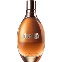 La Mer Genaissance de la Mer The Infused Lotion Kremy do twarzy 150 ml