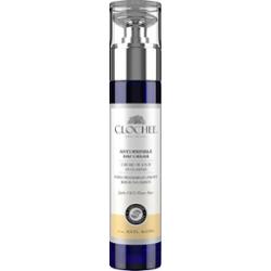 Clochee Przeciwzmarszczkowy Kremy do twarzy 50 ml Damski