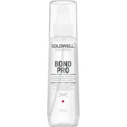 Goldwell Dualsenses BOND PRO Repair & Structure Spray Wosk do włosów 150 ml