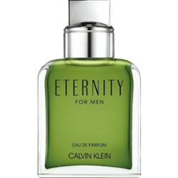 CALVIN KLEIN Eternity for men Woda perfumowana w sprayu 30 ml Męskie