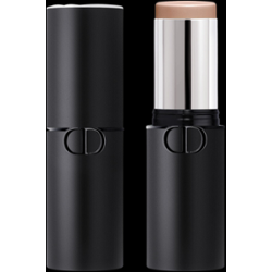 DIOR Dior Forever Skin Contour - Brązujący i rzeźbiący bronzer w sztyfcie Podkłady 10 g 01 Light