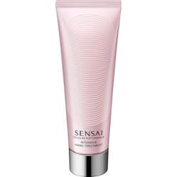 SENSAI Cellular Performance Body Care Intensive Hand Treatment Maseczki do rąk 100 ml