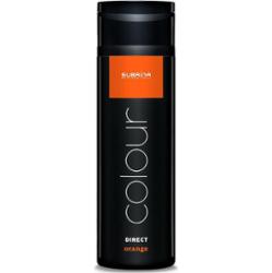 SUBRINA Płukanka Bez Amoniaku Orange Tonery do włosów 200 ml