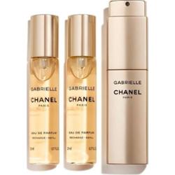 CHANEL GABRIELLE CHANEL TWIST AND SPRAY Woda perfumowana 60 ml