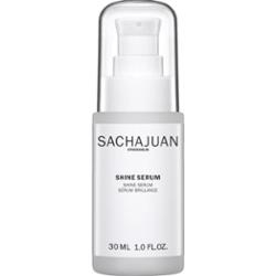 Sachajuan Shine Serum Olejki i serum do włosów 30 ml