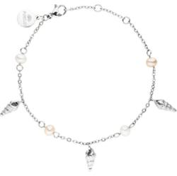 Purelei Purelei Bransoletka Akala Bransoletki 1 ct Damski