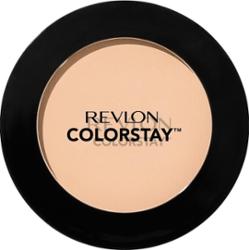 Revlon ColorStay Pressed Powder Pudry 8,4 g