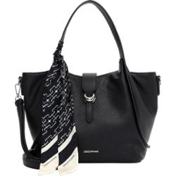 Emily & Noah Torebka Shopper E&N Hasina Torby na zakupy 1 ct Damski