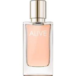 Hugo Boss Alive Woda Perfumowana damska 30 ml Damski