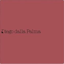 Diego dalla Palma POWDER BLUSH Róż do policzków 5 g 24 - WARM PINK