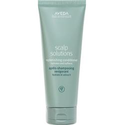 Aveda scalp solutions™ scalp solutions replenishing conditioner Odżywki do włosów 200 ml