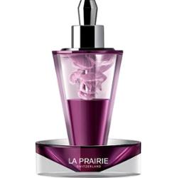 La Prairie Platinum Rare Haute Rejuvenation Protocol (3 x 8ml) Serum nawilżające 24 ml