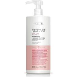 Revlon Professional Re/Start Color szampon ochronny do włosów farbowanych 1000 ml
