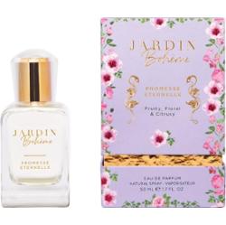 Jardin Bohème Fine Fragrances Promesse Éternelle Woda perfumowana 50 ml
