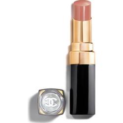 CHANEL ROUGE COCO FLASH KOLOR, POŁYSK I INTENSYWNY MAKIJAŻ – W MGIENIU OKA Szminki 3,5 g DESTINATION