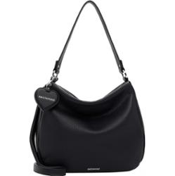 Emily & Noah Worek E&N Enie Torby na ramię 1 ct Damski