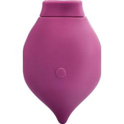 Smile Makers The Poet Wibratory i masażery 1 ct