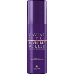 Alterna Style Concrete - Mocno utrwalająca pasta o matowym wykończeniu Kremy do stylizacji włosów 1 ct