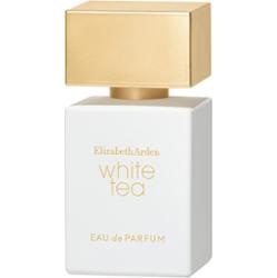 Elizabeth Arden White Tea Woda perfumowana 30 ml Damski