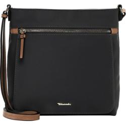 Tamaris Torebka Naramienna TAS Gertraud Torby na ramię 1 ct Damski