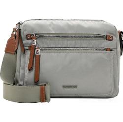 Emily & Noah Torebka Naramienna E&N Esther Torby na ramię 1 ct Damski