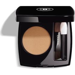 CHANEL WIELOZADANIOWY TRWAŁY CIEŃ DO POWIEK Cienie do powiek 2,2 g 242 - BEIGE SUEDE