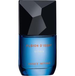 Issey Miyake Fusion d'Issey Extreme woda toaletowa dla mężczyzn 50 ml