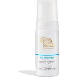 Bondi Sands Removal Self Tan Eraser Samoopalacze 100 ml